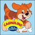 Il cagnolino