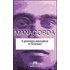 Il principio educativo in Gramsci