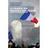 La Francia tra Macron e Mélenchon. La sfida di France Insoumise