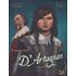 Il mio primo D'Artagnan da Alexandre Dumas. Ediz. a colori