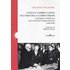 L' Italia e America Latina agli inizi della guerra fredda. Colombia e Venezuela nella politica estera italiana (1948-1958)