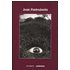 Joan Fontcuberta