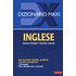 Dizionario maxi. Inglese. Italiano-inglese, inglese-italiano