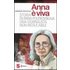Anna è viva. Storia di Anna Politkovskaja una giornalista non rieducabile