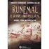 Runemal. Il grande libro delle rune. Origine, storia, interpretazione