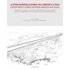 La storia incontra la scienza tra l'Abruzzo e il Texas. Architettura, restauro e controllo ambientale del costruito storico-History meets science between Abruzzo and Texas. Architecture, restorat...
