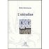 L' abitudine