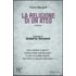 La religione di un ateo