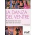 La danza del ventre