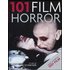 101 film horror