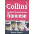 Manuale di conversazione francese