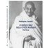 Vi spiego i mali della civiltà moderna. Hind Swaraj