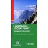Lombardia slow foot. Montagna per tutte le gambe. Provincia di Como e Lecco
