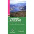 Lombardia slow foot. Montagna per tutte le gambe. Provincia di Pavia e Varese
