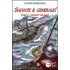 Salvate il generale! L'oro e l'argento del mare