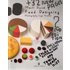 Food designing. Ediz. italiana e inglese