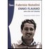 Ennio Flaiano. Una vita nel cinema