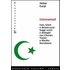 Islamamad. Iran, Islam e democrazia. Saggi scelti e interviste con Charles Taylor e Martha Nussbaum