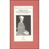 Vuole essere il mio Shakespeare? Lettere (1931-1935)