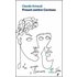 Proust contro Cocteau