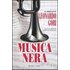 Musica nera