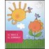 Il sole e il girasole
