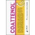 Coattenol. 85 g di espressioni e battute coatte
