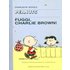 Fuggi, Charlie Brown?
