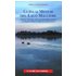 Guida ai misteri del Lago Maggiore