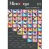 Micromega. Vol. 1