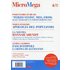 Micromega. Vol. 4