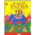 Racconti dall'India
