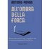 All'ombra della forca (rist. anast. 1936)