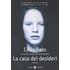 La casa dei desideri