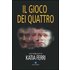 Il gioco dei quattro
