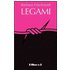 Legami