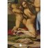 Metamorfosi di una dea. La Venere adornata dalla Grazie di Lorenzo Lotto restaurata