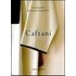 Caftani. Ediz. italiana, francese e inglese