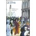 La città