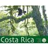 Costa Rica. Ars et natura project in Costa Rica Parks. Ediz. italiana e spagnola