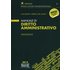 Manuale di diritto amministrativo
