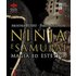Bushi. Ninja e samurai. Catalogo della mostra (Torino, 15 aprile-12 giugno 2016). Vol. 2: Magia ed estetica.