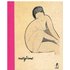 Modigliani. Ediz. illustrata