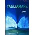 Tagliamare. Ediz. illustrata