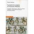La lanterna magica di Tristram Shandy. Visibilità e informazione, ordine ed entropia, paradossi e trompe-l'oeil nel romanzo di Laurence Sterne