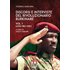 Discorsi e interviste del rivoluzionario burkinabé. Vol. 1: Anni 1982-1985.