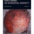 Franco Cardinali. An essential anxiety. Catalogo della mostra (Milano, 11 gennaio-14 febbraio 2019). Ediz. illustrata