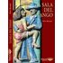 La sala del tango