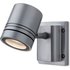 Firstlight 5501 Aero Outdoor Aluminium Spot Light