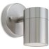 Firstlight 5614 Fusion Outdoor Stainless Steel Spot Light